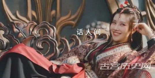 蓮花樓角麗譙背后勢力介紹 角麗譙是正派還是反派人物