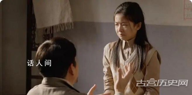 《潛行者》樂言結局是什么 《潛行者》樂言的父親是怎么死的