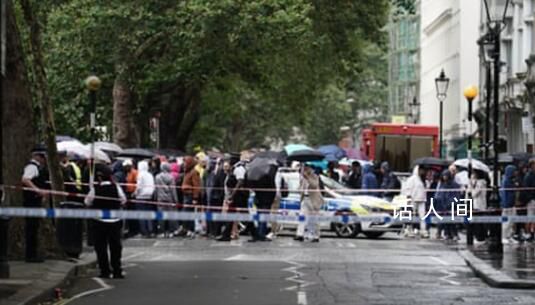 18歲女生稱醉酒后遭網約車司機性侵 背后真相令人震驚