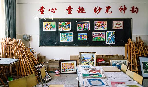 遭網紅舉報 杭州新東方全面停課