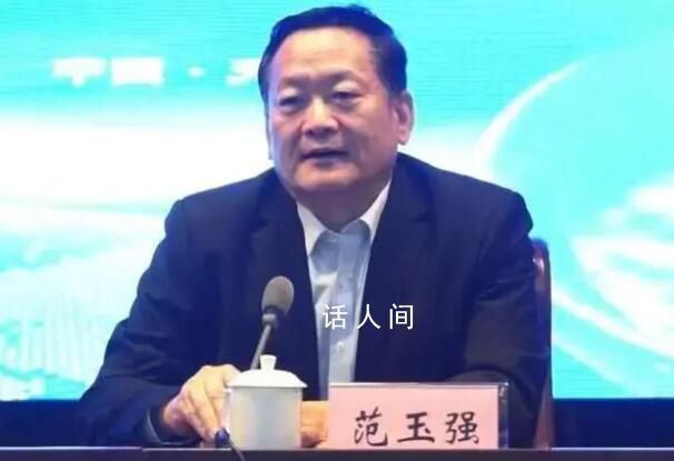 醫(yī)藥反腐持續(xù) 看病和藥價會降嗎?