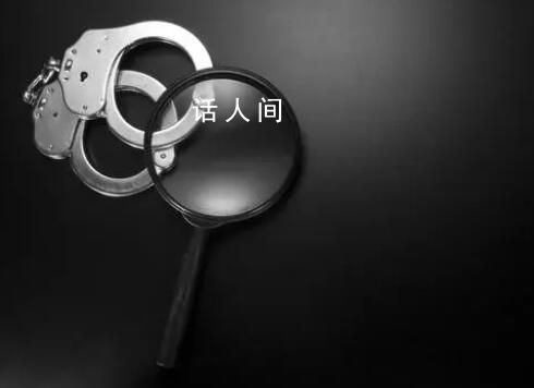 百余院長書記落馬 反腐為何劍指醫藥