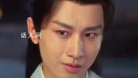 蓮花樓為什么火了 優秀的劇本演員演技服化道和精彩的打戲