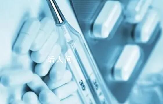 常州一乳腺專家被查?衛(wèi)健委回應(yīng)