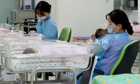 韓國2萬億刺激生育為何失敗了 面臨生育率持續下降