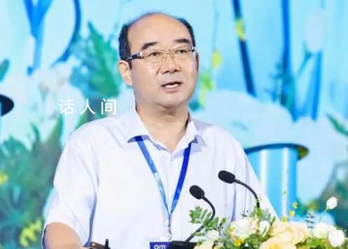 中國(guó)已成全球生育率最低的國(guó)家之一 中國(guó)社會(huì)已由養(yǎng)小為主轉(zhuǎn)為養(yǎng)老為主