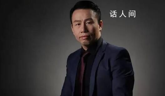 專家稱促消費每月發5000元才有用 問題是做不到