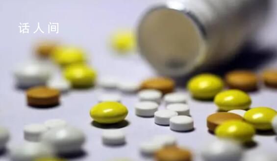 “9人舉報醫院科主任”四大疑問待解