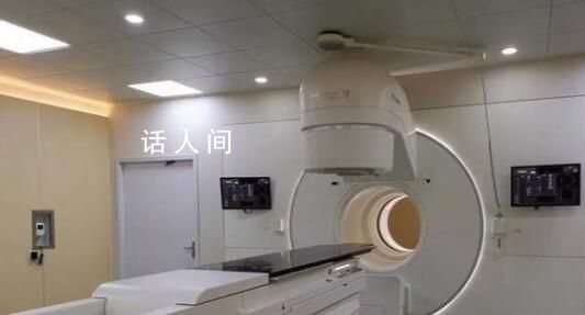 媒體:驚人的醫(yī)療回扣是怎樣輸送的