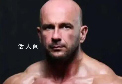 波黑健美教練直播槍擊前妻 1.2萬人在線觀看