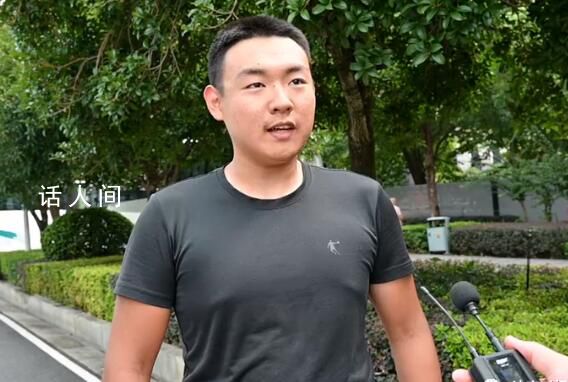 男生騎行1476公里報到國防科大 孫鼎銘個人資料介紹