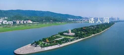 長沙橘子洲調整門票規則打擊黃牛 實名預約入園