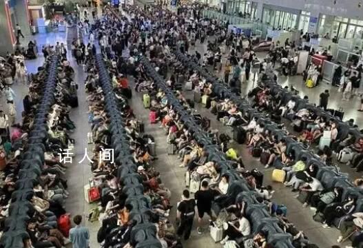 遍地的共享按摩椅為何惹人嫌 按摩椅頻頻引發(fā)網(wǎng)友熱議