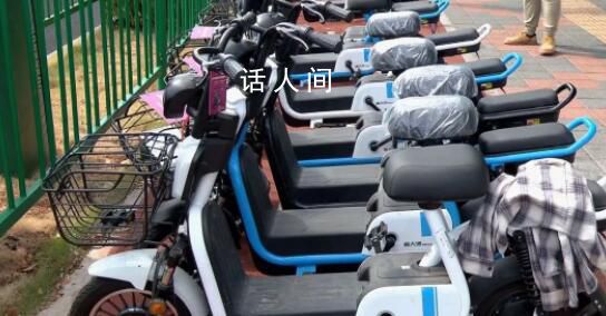 電動自行車鋰電池監管趨嚴 電動自行車爆炸起火事件屢見不鮮