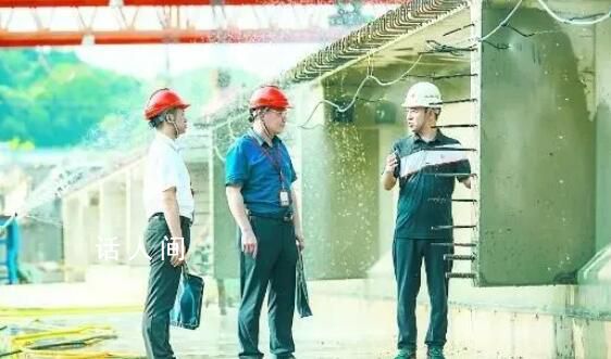 醫院打擊醫托被派出所所長利用受賄 這究竟是怎么回事