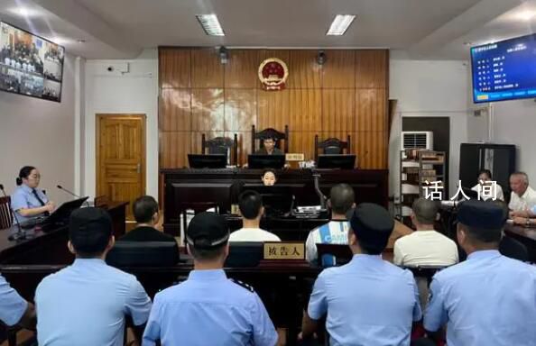 男子偷渡緬甸搞詐騙 因不會打字被拒