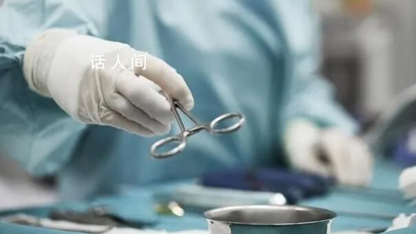 醫療反腐中的普通醫生:邊吃瓜邊擔心