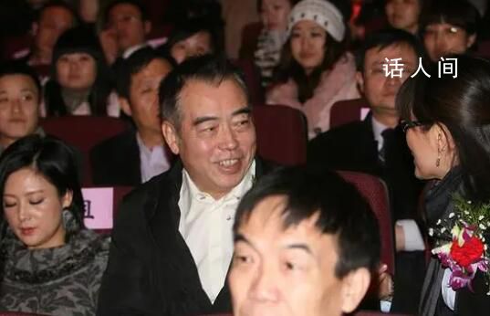 陳凱歌說(shuō)拍戲40年沒(méi)這么難過(guò) 志愿軍三部曲殺青