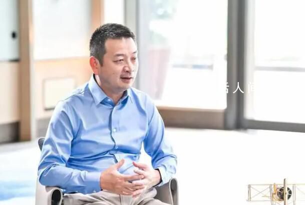 中國(guó)總和生育率已跌至1.09 在目前世界人口過(guò)億的國(guó)家中屬于最低生育水平