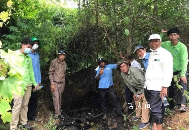 爾康制藥柬埔寨工廠遭令搬遷 并規定公司支付賠償金46.8萬美元