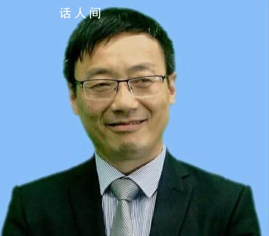 湯家鳳只聽基礎,不聽強化