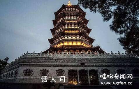 中國古代十大悲劇故事 這些故事都是講的什么