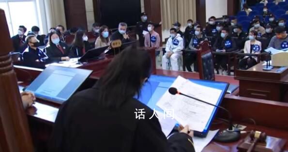 我在緬北電詐公司的那段經(jīng)歷 一群犯法者的審訊供述