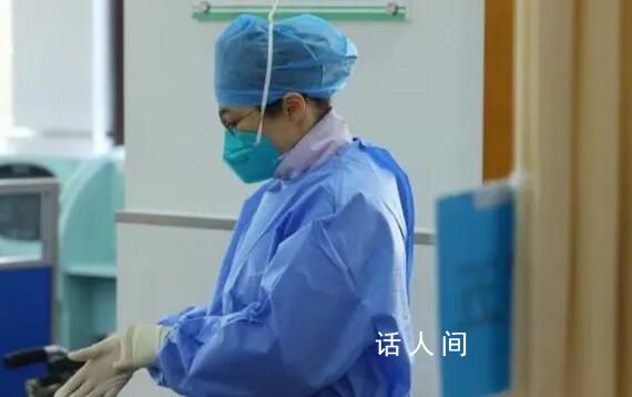 醫改大討論:以藥養醫路盡