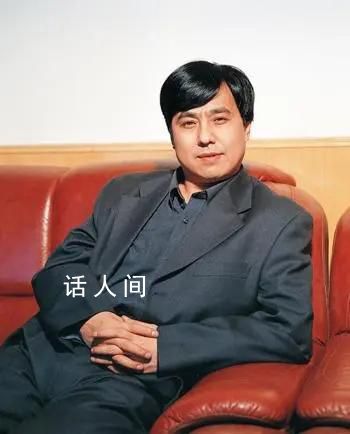 蘭州大劇院蘇孝林被約談了嗎現在 蘭州蘇孝林近況最新消息