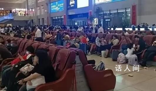 林志穎回應(yīng)參加披荊斬棘的原因 人生總是要試試