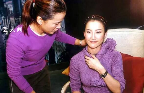 李玟生前控訴好聲音錄音曝光 覺得李玟被欺負的太慘