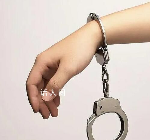 男子“隔空猥褻”10歲女童被判刑