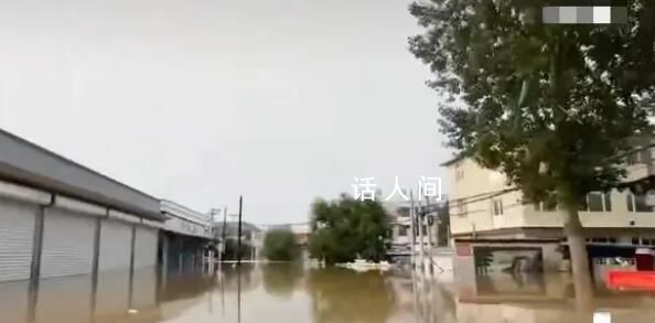 涿州癱瘓男子家中溺亡其父發(fā)聲 鎮(zhèn)政府已給予經(jīng)濟(jì)補(bǔ)助