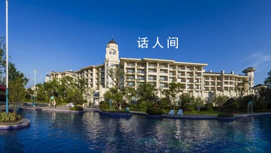 碧桂園:公司債券兌付存在不確定性