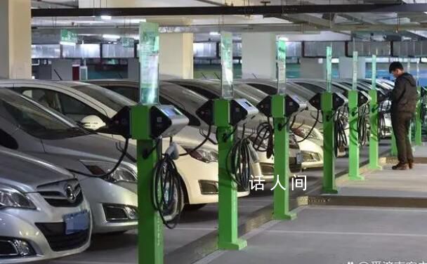 山東將全面落實帶薪休假制度 促進假日消費