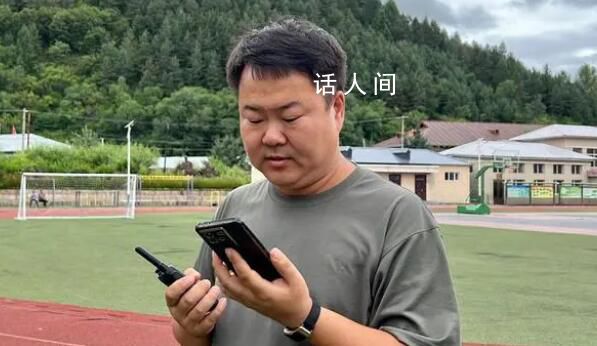 這些人奮戰(zhàn)在抗洪救災(zāi)一線 奮戰(zhàn)在抗洪一線的戰(zhàn)士們