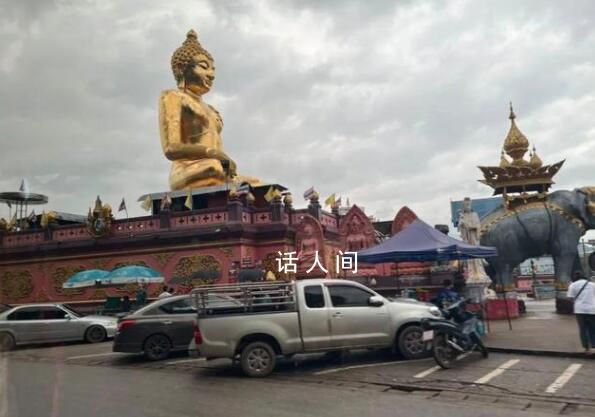 緬北受訪(fǎng)者稱(chēng)噶腰子僅是段子 手術(shù)技術(shù)層面在此難以實(shí)現(xiàn)