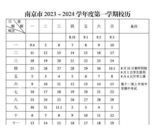 江蘇多地推遲中小學開學時間 推遲了3天