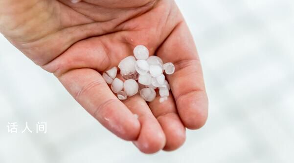 浙江連發147條預警 大家外出可要當心了