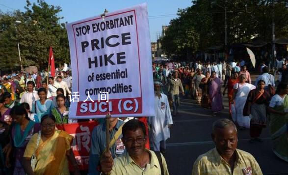 緬北失聯20歲男生解救過程 不斷施壓最終交錢贖人