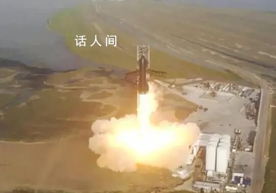 燒錢炸火箭的SpaceX竟已盈利了 還有哪些細(xì)節(jié)