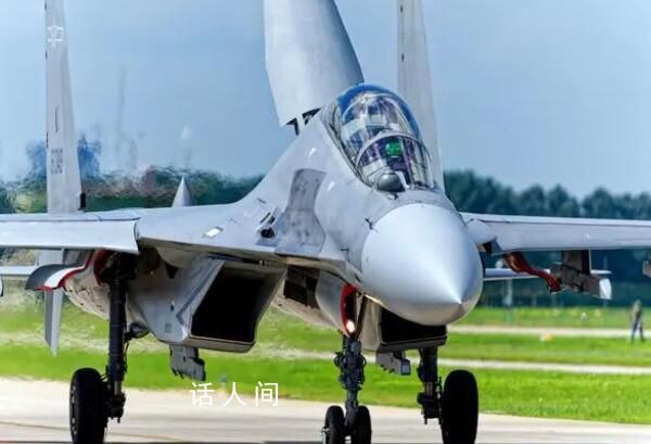 朝鮮戰機緊急出動應對美偵察機 這一事件再次引發了朝鮮和美國之間的緊張局勢