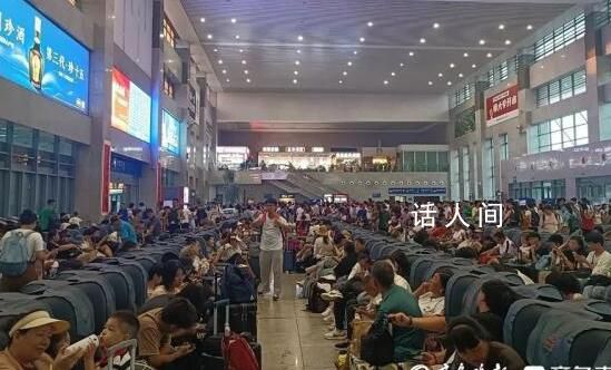 泰安站被通報后連夜更換按摩椅 普通座椅已達近千個