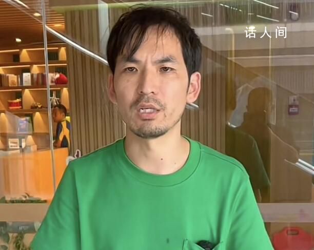 網(wǎng)紅鐵頭懲惡揚(yáng)善,真名叫什么