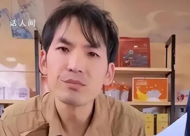 抖音鐵頭懲惡揚善的主播是誰 網紅鐵頭哥真名叫什么