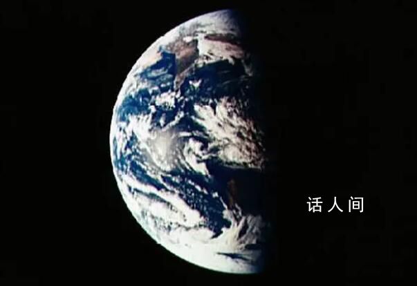 科學(xué)家:本世紀(jì)末將重置人口數(shù)量