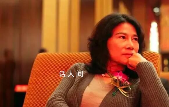 董明珠稱不招只想要多少工資的 她這是什么意思呢