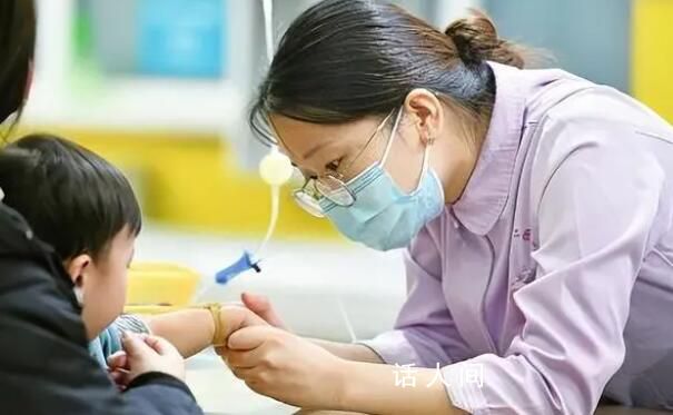 多地支原體肺炎患兒增加 頭孢青霉素無效