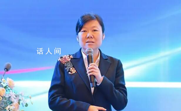 茅臺王莉是漢中人嗎 茅臺院士王莉的個人資料