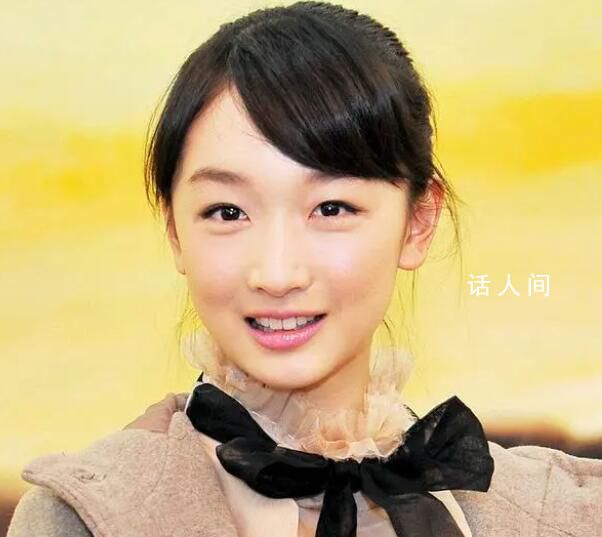 《燃冬》首映 周冬雨首次回應(yīng)浴室戲